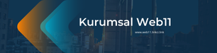 Kurumsal Web11